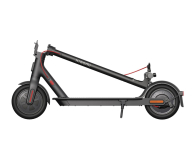 Xiaomi Electric Scooter 3 Lite NE Black - 1144229 - zdjęcie 7